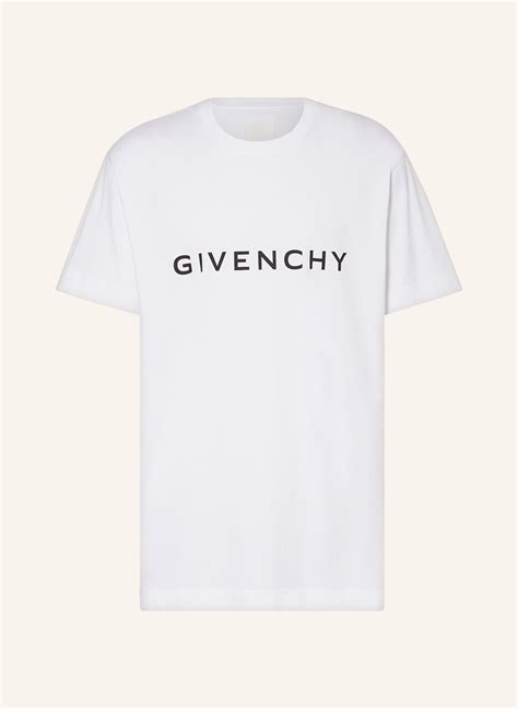 givenchy гидроспарклинг|givenchy shirt.